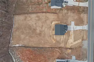 6061 Frye Bridge Rd, Clemmons, NC 27012 - Photo 39