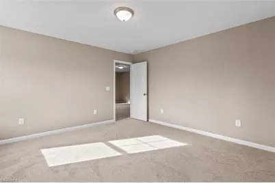 6061 Frye Bridge Road, Clemmons, NC 27012 - Photo 29