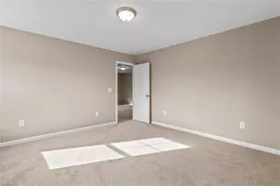 6061 Frye Bridge Rd, Clemmons, NC 27012 - Photo 29