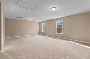 6061 Frye Bridge Rd, Clemmons, NC 27012 - Photo 25