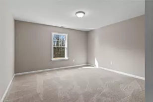 6061 Frye Bridge Rd, Clemmons, NC 27012 - Photo 33