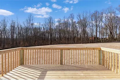 6061 Frye Bridge Road, Clemmons, NC 27012 - Photo 35