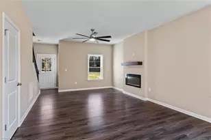 6061 Frye Bridge Rd, Clemmons, NC 27012 - Photo 9