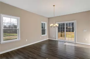 6061 Frye Bridge Rd, Clemmons, NC 27012 - Photo 11