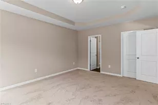 6061 Frye Bridge Rd, Clemmons, NC 27012 - Photo 17