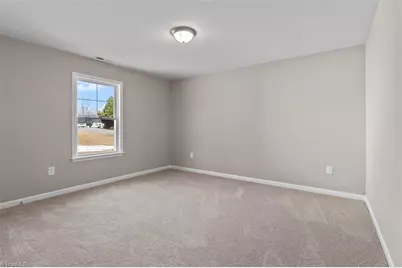 6061 Frye Bridge Road, Clemmons, NC 27012 - Photo 31