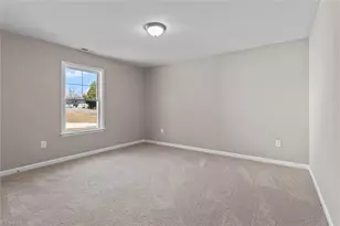 6061 Frye Bridge Rd, Clemmons, NC 27012 - Photo 31