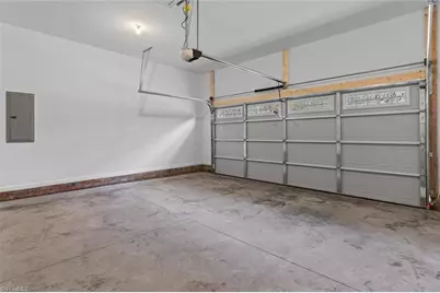 6061 Frye Bridge Road, Clemmons, NC 27012 - Photo 23