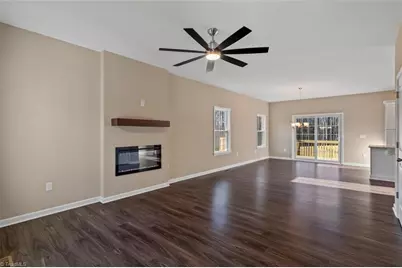 6061 Frye Bridge Road, Clemmons, NC 27012 - Photo 7