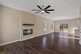 6061 Frye Bridge Rd, Clemmons, NC 27012 - Photo 7