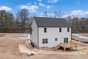 6061 Frye Bridge Rd, Clemmons, NC 27012 - Photo 37