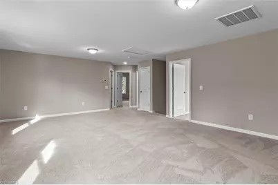 6061 Frye Bridge Road, Clemmons, NC 27012 - Photo 27