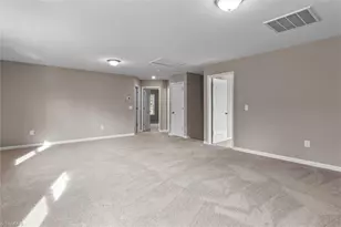 6061 Frye Bridge Rd, Clemmons, NC 27012 - Photo 27