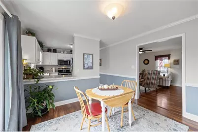 8 Lea Lane, Mebane, NC 27302 - Photo 11