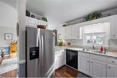 8 Lea Lane, Mebane, NC 27302 - Photo 13