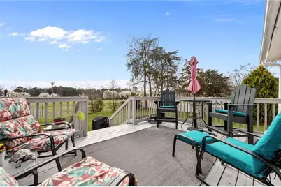 8 Lea Lane, Mebane, NC 27302 - Photo 19