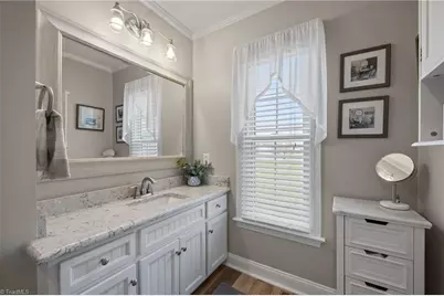 8 Lea Lane, Mebane, NC 27302 - Photo 15