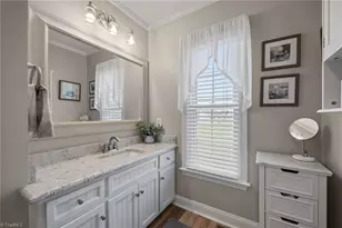 8 Lea Ln, Mebane, NC 27302 - Photo 15