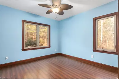 3240 Hillcastle Trail, Chapel Hill, NC 27516 - Photo 33