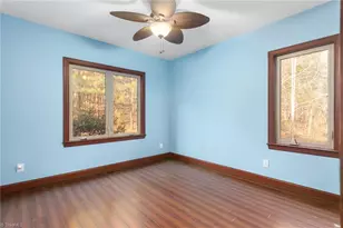 3240 Hillcastle Trail, Chapel Hill, NC 27516 - Photo 33