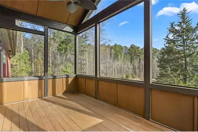 3240 Hillcastle Trail, Chapel Hill, NC 27516 - Photo 35