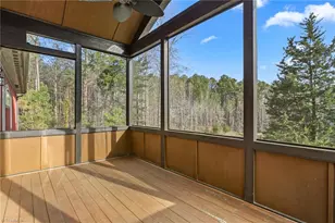 3240 Hillcastle Trail, Chapel Hill, NC 27516 - Photo 35