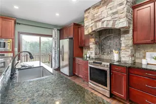 3240 Hillcastle Trail, Chapel Hill, NC 27516 - Photo 15