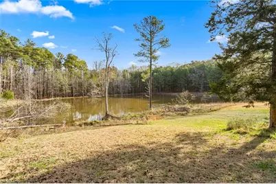 3240 Hillcastle Trail, Chapel Hill, NC 27516 - Photo 39