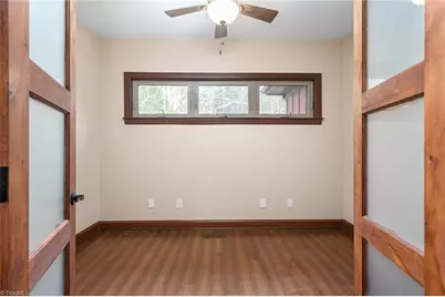 3240 Hillcastle Trail, Chapel Hill, NC 27516 - Photo 27