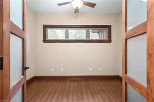 3240 Hillcastle Trail, Chapel Hill, NC 27516 - Photo 27