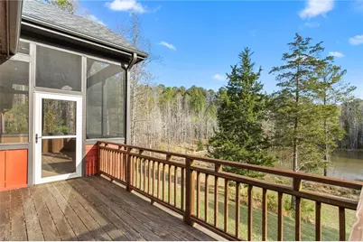 3240 Hillcastle Trail, Chapel Hill, NC 27516 - Photo 37