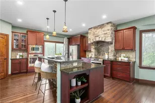 3240 Hillcastle Trail, Chapel Hill, NC 27516 - Photo 13