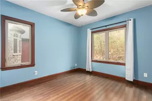 3240 Hillcastle Trail, Chapel Hill, NC 27516 - Photo 31