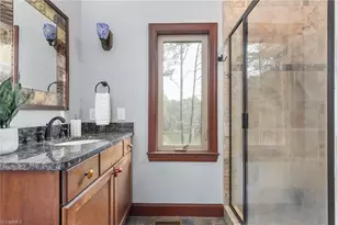 3240 Hillcastle Trail, Chapel Hill, NC 27516 - Photo 25