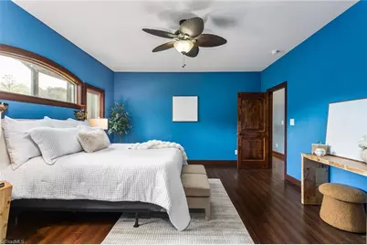 3240 Hillcastle Trail, Chapel Hill, NC 27516 - Photo 21