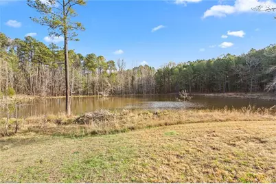 3240 Hillcastle Trail, Chapel Hill, NC 27516 - Photo 41