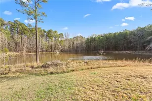 3240 Hillcastle Trail, Chapel Hill, NC 27516 - Photo 41