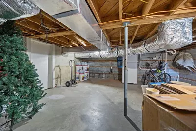 723 Haynes Road, Thomasville, NC 27360 - Photo 33