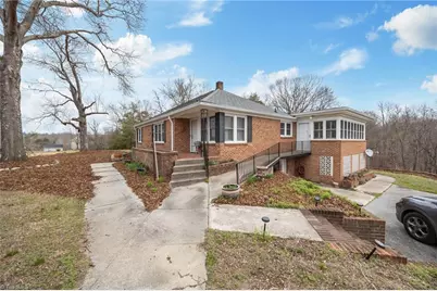 723 Haynes Road, Thomasville, NC 27360 - Photo 1