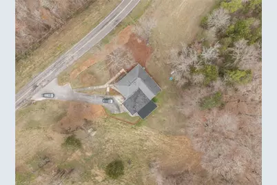 723 Haynes Road, Thomasville, NC 27360 - Photo 39