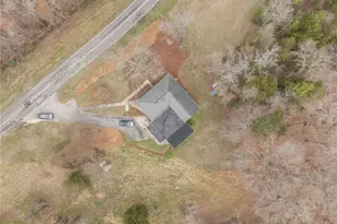 723 Haynes Rd, Thomasville, NC 27360 - Photo 39