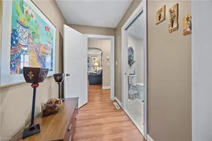 723 Haynes Rd, Thomasville, NC 27360 - Photo 17