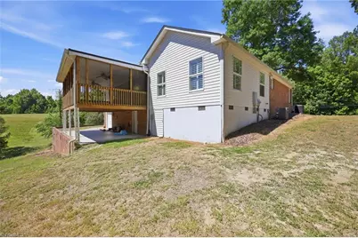 723 Haynes Road, Thomasville, NC 27360 - Photo 47