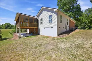 723 Haynes Rd, Thomasville, NC 27360 - Photo 47