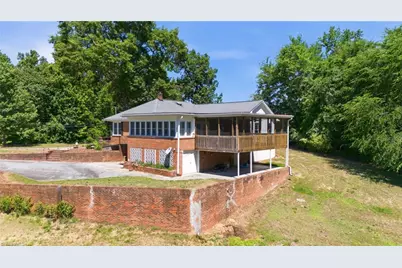 723 Haynes Road, Thomasville, NC 27360 - Photo 5