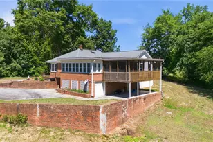 723 Haynes Rd, Thomasville, NC 27360 - Photo 5