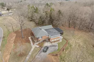 723 Haynes Rd, Thomasville, NC 27360 - Photo 43