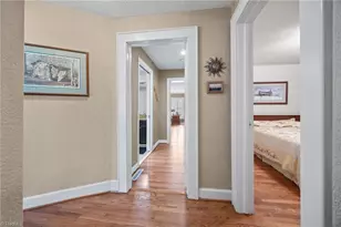 723 Haynes Rd, Thomasville, NC 27360 - Photo 27
