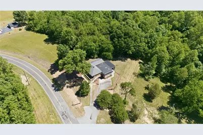 723 Haynes Road, Thomasville, NC 27360 - Photo 45