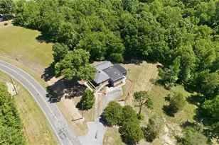 723 Haynes Rd, Thomasville, NC 27360 - Photo 45
